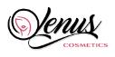 Venus Cosmetics  logo